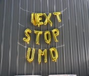 2021 06 05 PeytonGradParty 031